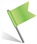Green Flag