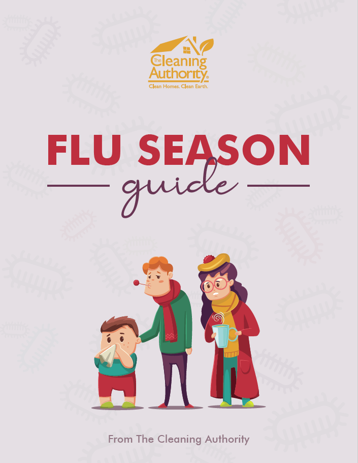 Flu Season Guide